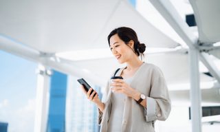 What Is a FAANG Stock? FAANG, FAAMG and MAMAA Explained