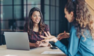 What Are Your Employee Benefits Really Worth?