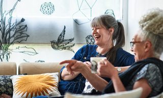 Is Medicare Advantage Free? A Guide to No-Premium Plans
