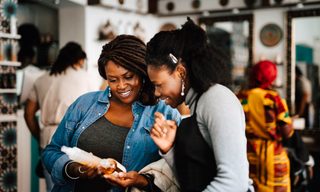 How to Get Certified as a Minority-Owned Business