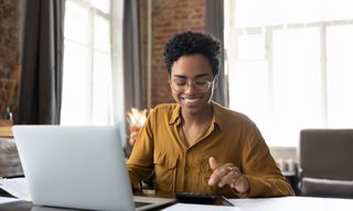 Fixed- or Variable-Rate Student Loan: Which Is Better?