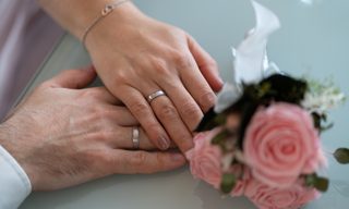 How to Find the Best Wedding Insurance