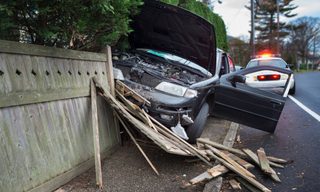 Property Damage Liability: What It Is and How It Works