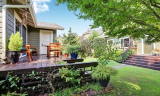 Will Adding an Accessory Dwelling Unit Pay Off?