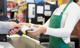 Is Congress Going to Kill Credit Card Rewards?
