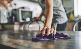 Airbnb Has a Plan to Fix Cleaning Fees