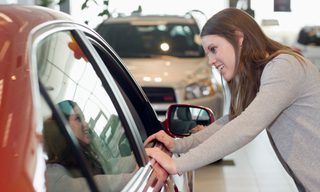 What Does MSRP Mean?