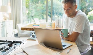 What Is Value Investing?