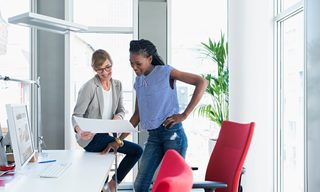 Alternative Lending: What It Is, Best Companies