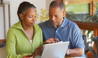 What Is Identity Theft Insurance, and Is It Worth Buying?
