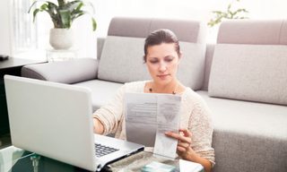 Sneaky Ways Inflation Affects Your Money in 2023