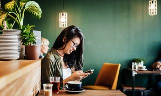What Is Earned Wage Access (EWA)?