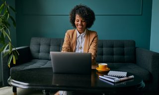 Mortgage Interest Tax Deduction: What Qualifies and How Much