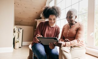 How to Make the Most of New Rules for Charitable Giving