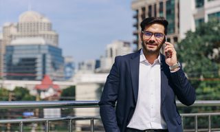 Call vs. Put: What’s the Difference?