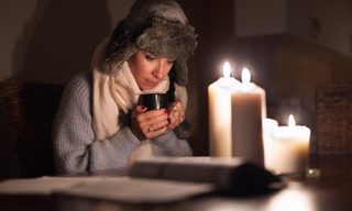 How to Prepare for Your Next Emergency