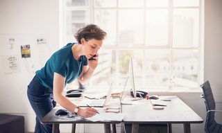Personal Cyber Insurance: A Complete Guide
