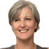 Kathy Hinson