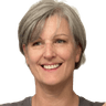 Kathy Hinson