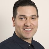 Tim Manni's avatar