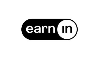 EarnIn App Cash Advance: 2026 Review