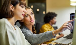 What Is a Stock’s Beta, and Is It Even Important?