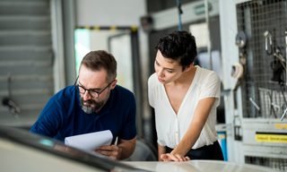 What a Car Insurance Declaration Page Is and How To Use It