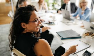 Survey: Some Americans who plan to retire say they’ll leave the workforce early