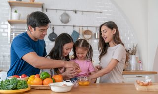 Family Budgeting Tips That Actually Work