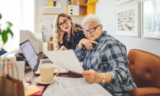 Will You Face a Tax Bomb in Retirement?