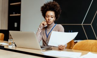 Where’s My Amended Return? How to Track the Status