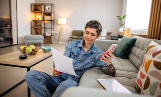 How Your Ex Could Boost Your Social Security Benefits