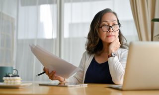 What Is a W-9? Definition and Who Fills It Out