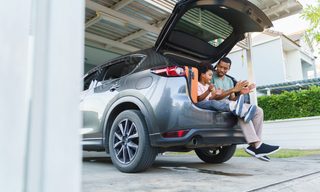 What Is a Car Insurance Premium?