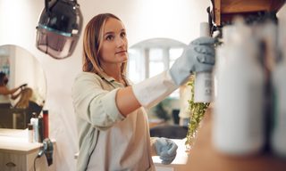 Small Business Loans for Women: Best Options & How to Qualify