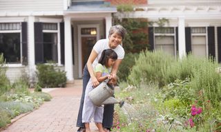 Retiring? If You Need a Home Loan, Get One First