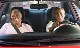 How to Get Car Insurance Without a License