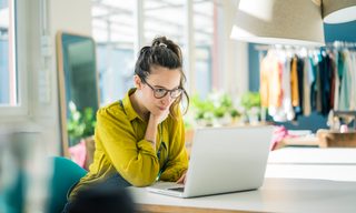 Bluevine vs. Fundbox: Compare Business Lines of Credit
