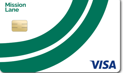 Text, Credit Card, Blade