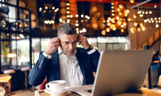 How to Retire 10 Years Early