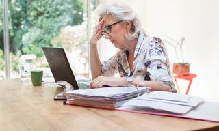 How to File a Life Insurance Claim