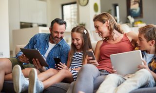 What Is Supplemental Life Insurance and Is It Worth It?