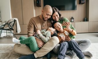 What Is a Home Insurance Deductible?