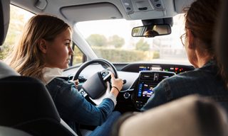 Auto Loan Hardship Programs: What To Know
