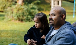 Life Insurance Agents and Commissions: What You Should Know