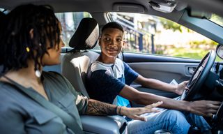 The 8 Key Types of Car Insurance