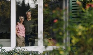 What Is Ordinance or Law Coverage for Homeowners?