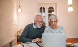 Medicare Late Enrollment Penalties: Costs and Who Owes Them