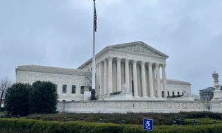 Supreme Court Rejects Payday Lender Challenge to CFPB Funding