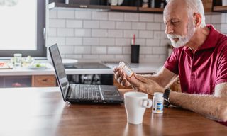 Can Cost Plus Drugs Save Medicare Members Money?
